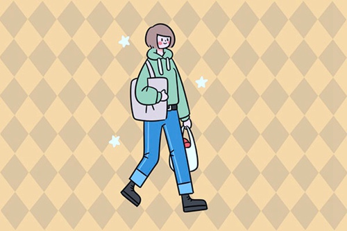 长沙2023年初中生读汽车制造与装配技术专业哪所学校好