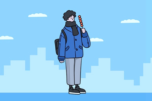 开封2023年比较好且开设有制冷工程技术专业的职业学校有哪些
