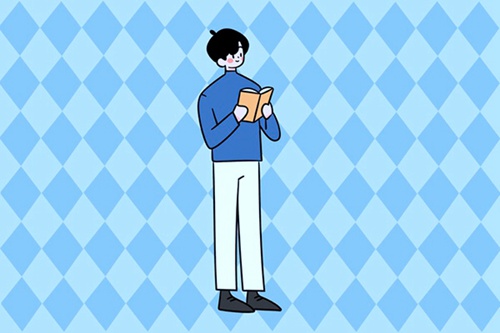 肇庆2023年读航空服务专业去哪所学校好