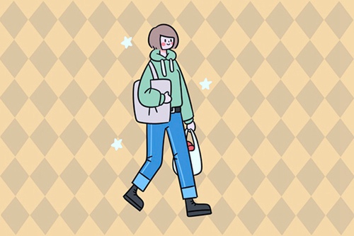 佛山2023年初中生读市场营销专业哪所学校好