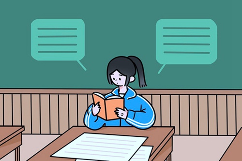 黄山2023年初中生读中餐烹饪与营养膳食专业哪所学校好