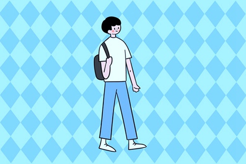 2023年台州幼师专业职业学校哪所好