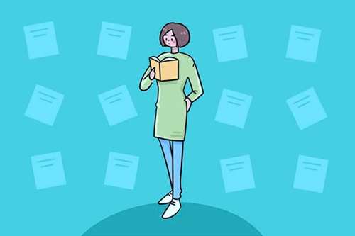 赣州2023年读机电一体化专业去哪所学校好