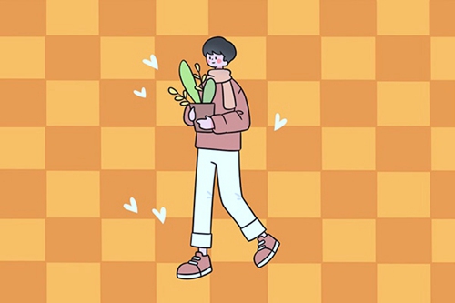 2023年绍兴纺织机械制造与维护专业中专学校哪所好