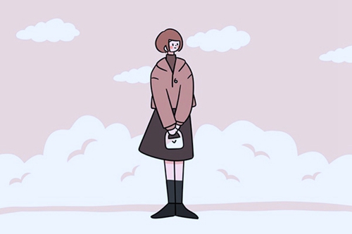 柳州2023年初中生读网页平面设计专业哪所学校好