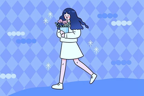 黄山2023年哪个中专学校的美术绘画专业好