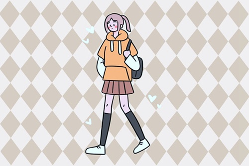 德阳2023年读消防工程技术专业哪所学校好