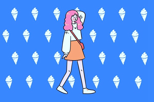 荆门2023年读数控技术应用专业去哪所学校好