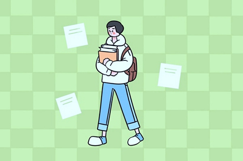 2023年防城港运动训练(体育)专业职业学校推荐 哪所学校好