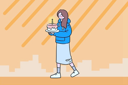 平凉2023年读果蔬花卉生产技术专业哪所中专学校好