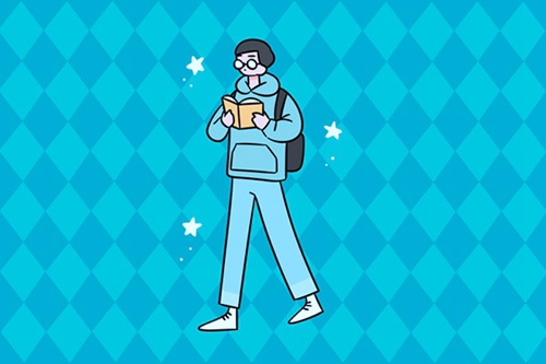 台州2023年初中生读计算机应用专业哪所学校好