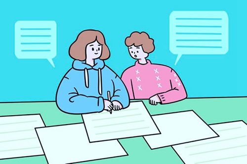 南宁2023年初中生读汽车运用与维修专业哪所学校好