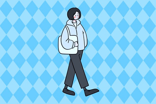 周口2023年比较好且开设有高铁服务专业的中专学校有哪些