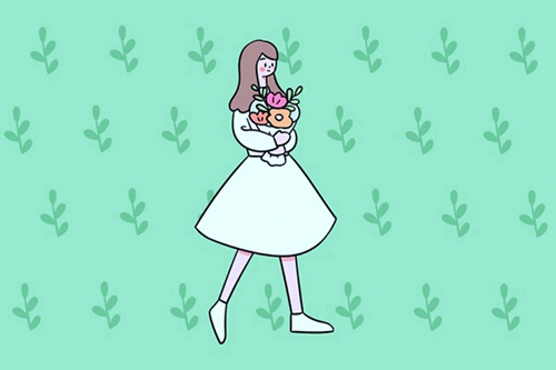 揭阳2023年比较好且开设有汽车运用与维修专业的职业学校有哪些