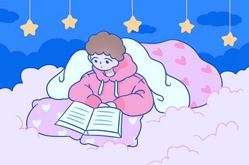 惠州2023年读电子技术应用专业哪所职业学校好