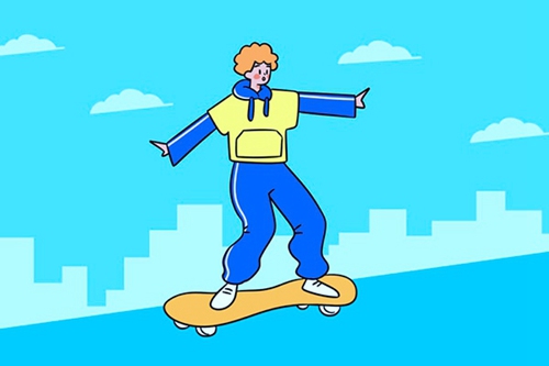 广州2023年初中生读幼儿教育专业哪所学校好