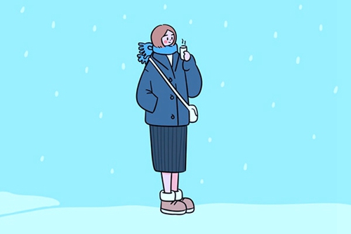 柳州2023年读汽车车身修复专业哪所学校好