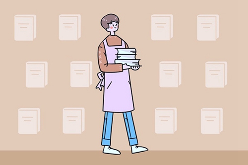 2023年张家口铁路运输管理专业中专学校哪所好