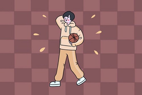 洛阳2023年读客户信息服务专业哪所学校好