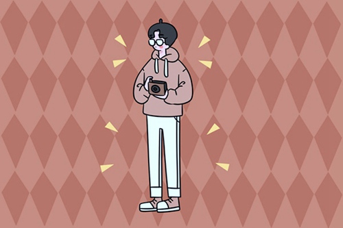 2023年读学前教育专业选择梧州哪所中专学校比较好