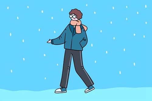 随州2023年有哪所学校有汽修专业