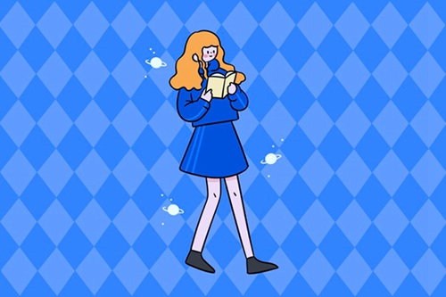 防城港2023年初中生读护理专业有哪些学校