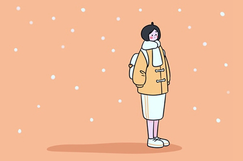 丽水2023年哪个职业学校的中餐烹饪专业好