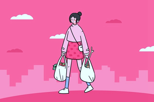 荆门2023年开设环境保护与检测专业的中专学校有哪些