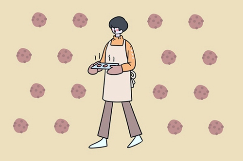 梧州2023年读汽车运用与维修专业去哪所学校好