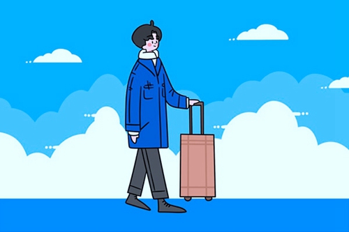 汕头2023年开设会计专业的技工学校有哪些