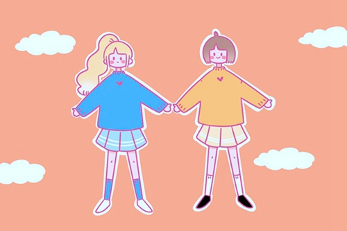 2023年台州农村经济管理(投资与理财)专业职业学校推荐 哪所学校好