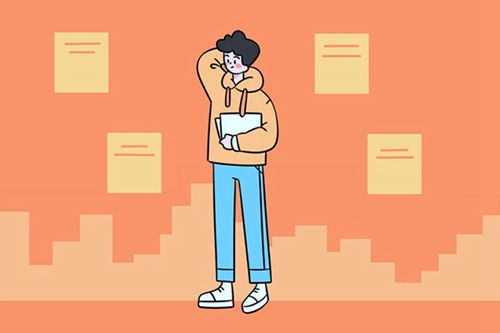 台州2023年初中生读服装设计（服饰品设计方向）专业有哪些学校