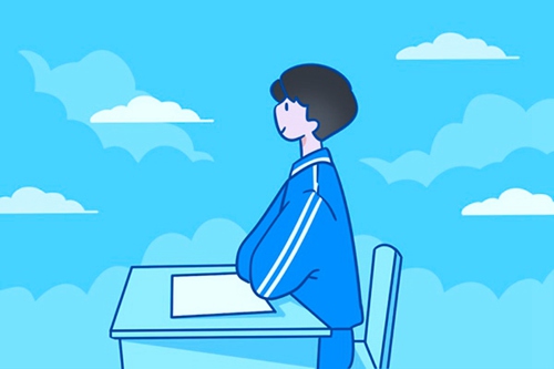 武汉2023年有哪所学校有计算机专业