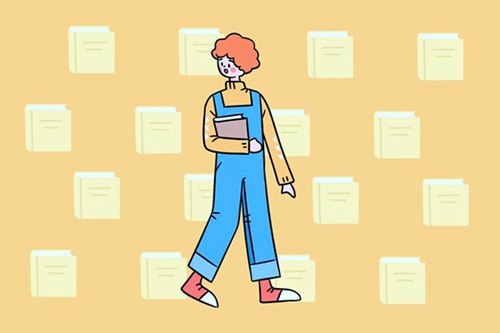 2023年读电子商务专业选择张家口哪所中专学校比较好