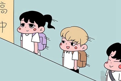 新乡2023年比较好且开设有汽车运用与维修专业的中专学校有哪些