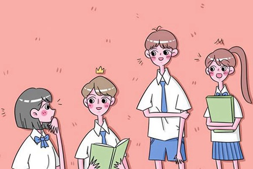 柳州2023年初中生读房地产营销专业哪所学校好