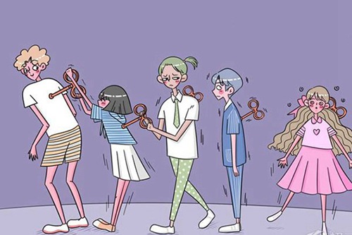 石家庄2023年有哪所学校有木材加工技术专业