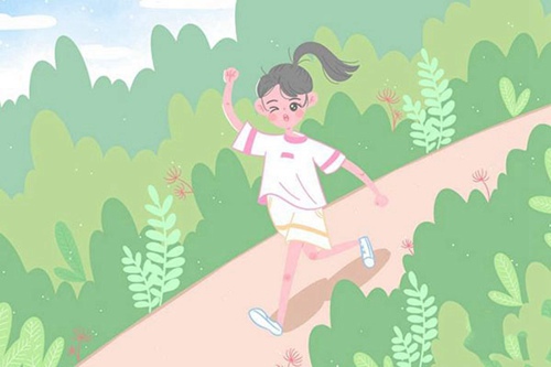 黄山2023年有哪所学校有休闲体育专业