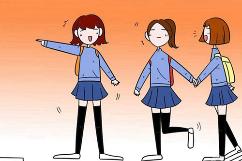 2023年江门数控加工专业技工学校推荐 哪所学校好