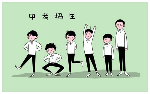 广州2023年形象设计(美容保健)专业哪个技工学校好