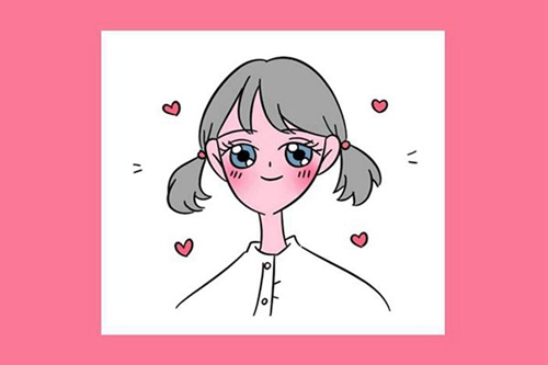 柳州2023年初中生读交通客运服务专业哪所学校好