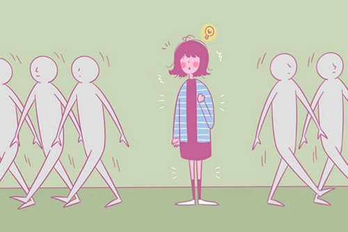 桂林2023年读电子商务专业去哪所学校好