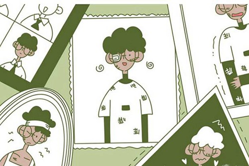 梧州2023年比较好且开设有现代物流专业的职业学校有哪些