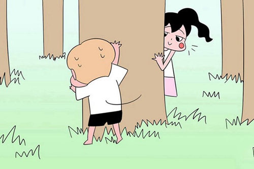 台州2023年开设计算机网络技术专业的职业学校有哪些