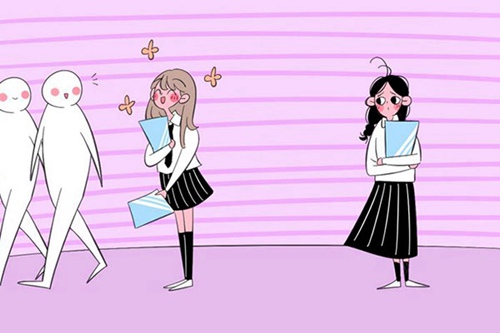 佛山2023年读会展服务与管理专业哪所学校好