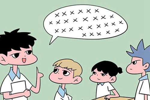 2023年柳州民宿经营与管理专业职业学校哪所好