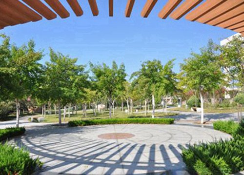 广州2023年初中生读机电一体化专业有哪些学校