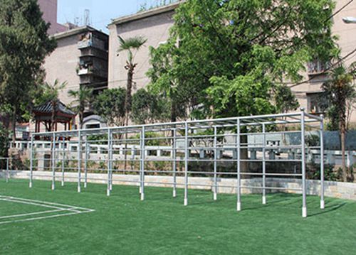 长沙2023年初中生读汽车维修与检测专业哪所学校好