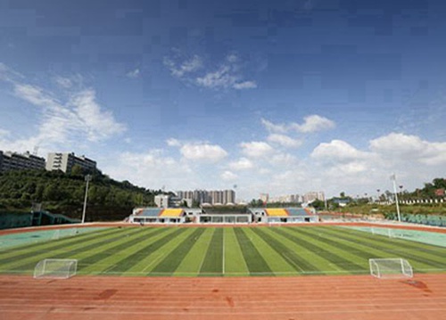 石家庄2023年比较好且开设有会计专业的技工学校有哪些