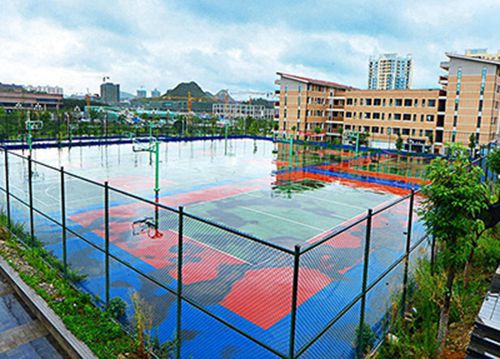 梧州2023年哪个职业学校的模具制造技术专业好